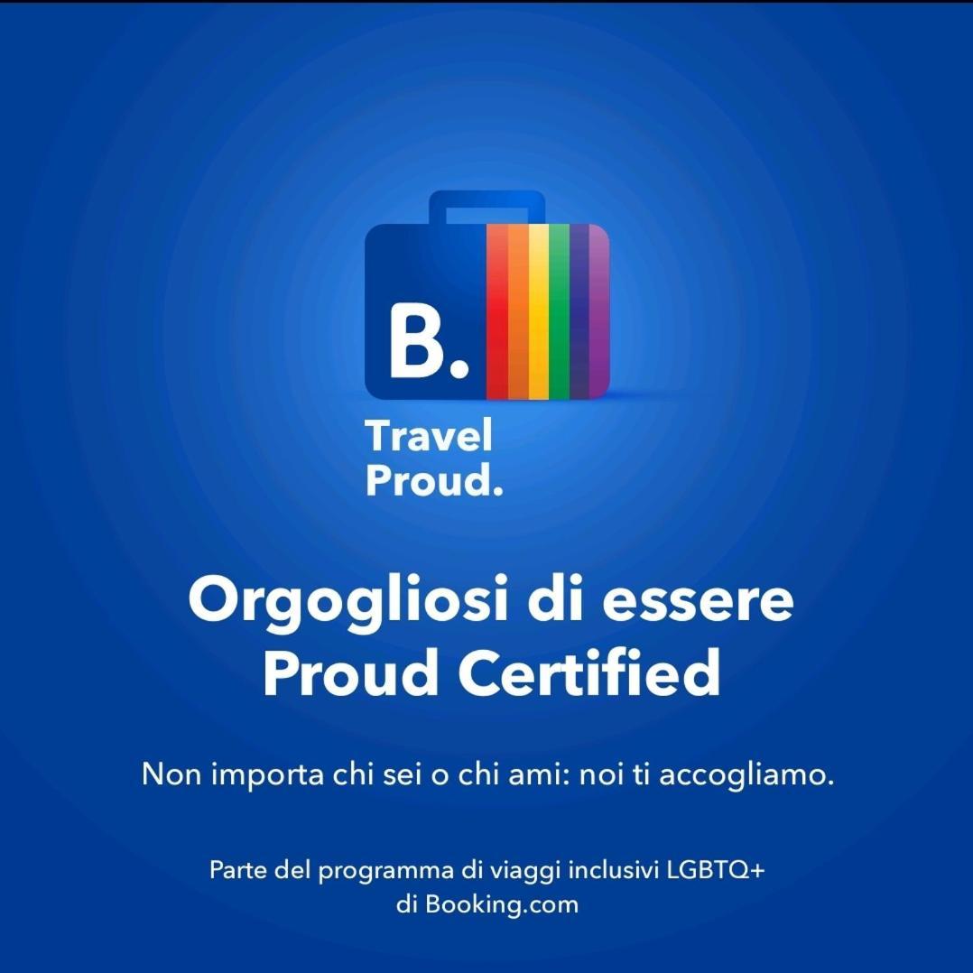 Le Tre Anfore Ceglie Messapica Eksteriør bilde